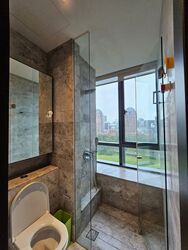 OUE Twin Peaks (D9), Condominium #550410841